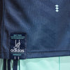 Duitsland 26 Uitshirt Kids