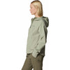 Sweet As Iii Hooded Soft