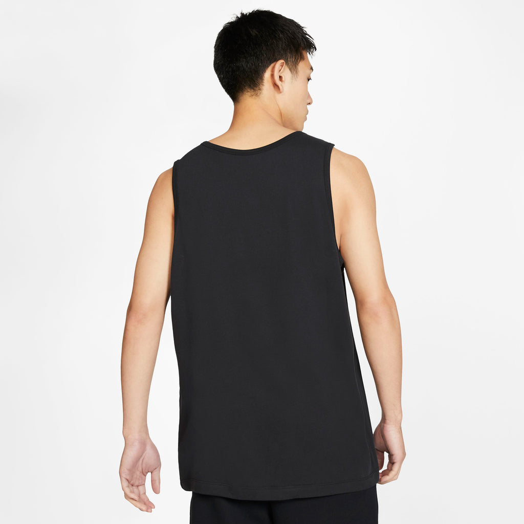 Dri-FIT tanktop