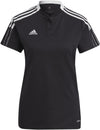 Tiro21 Polo W