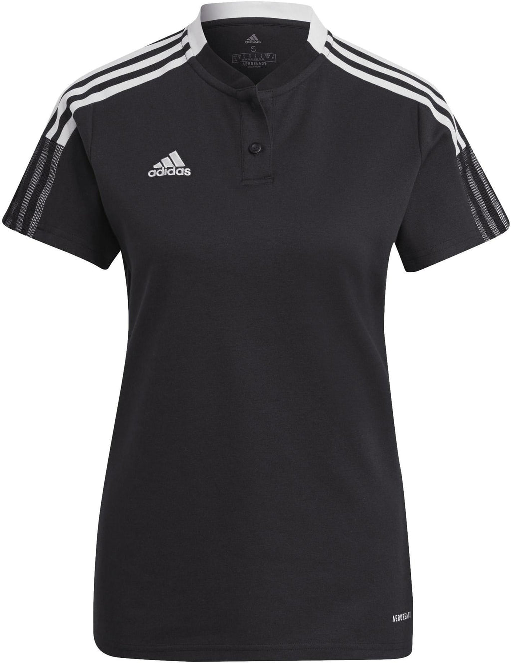 Tiro21 Polo W