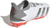 Predator Freak .3 L Mg