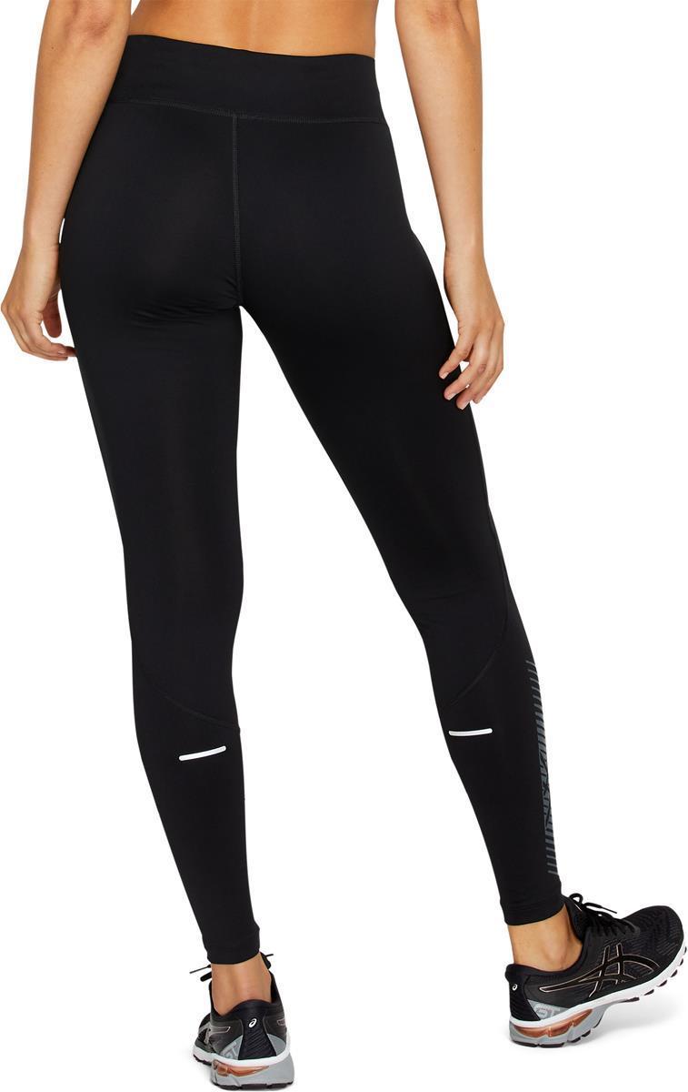 Icon tight