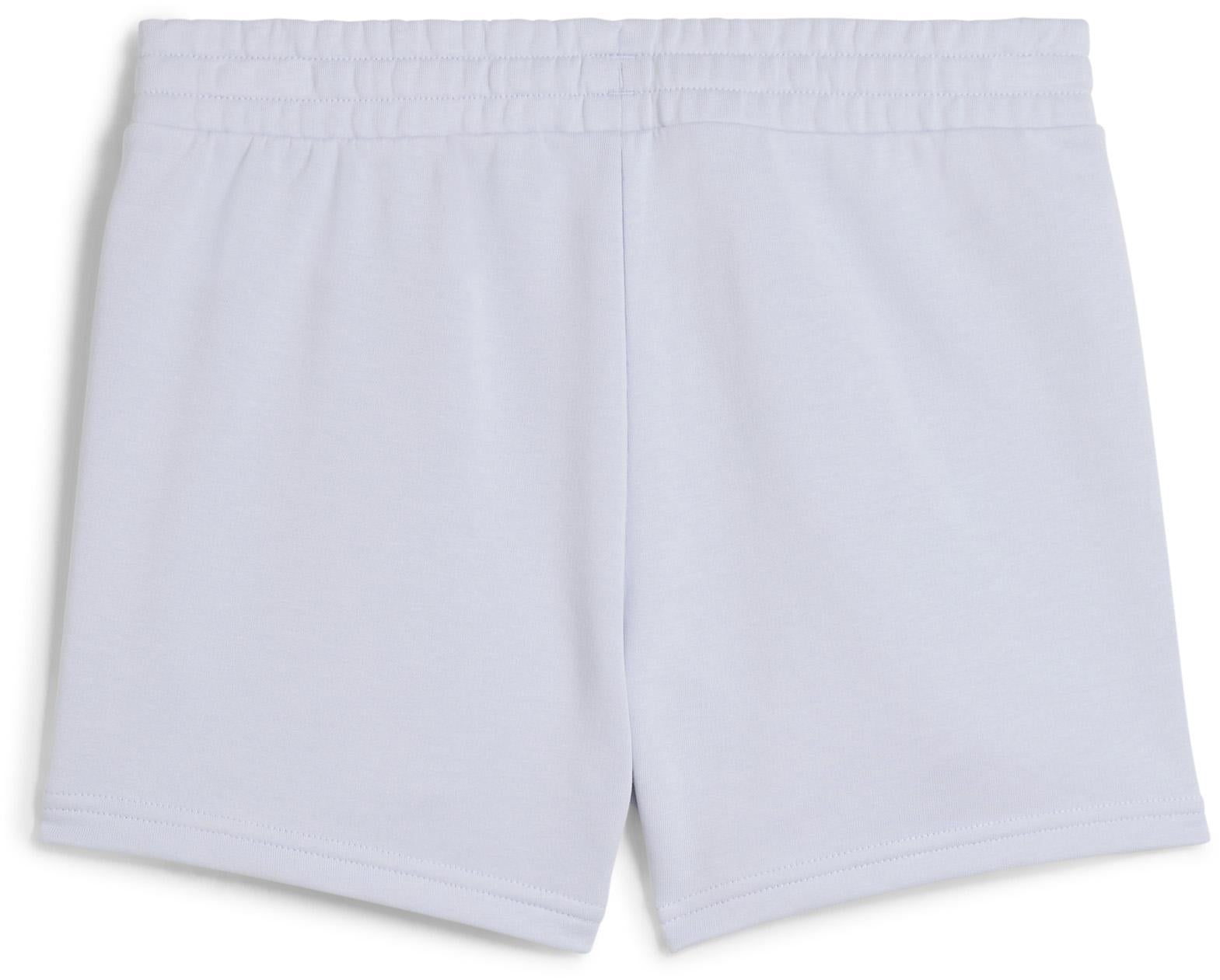 Ess Small No. 1 Logo 4   S