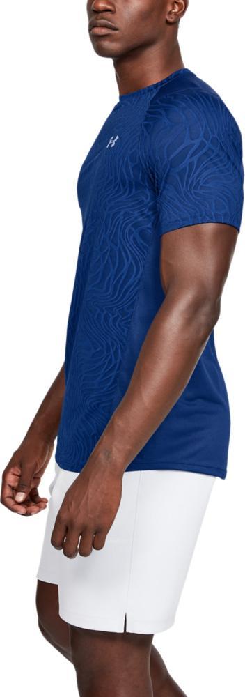 UNDER ARMOUR Ffi.-T-shirt