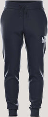 Borg Essential broek