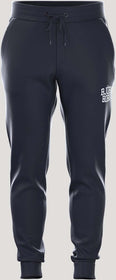 Borg Essential broek