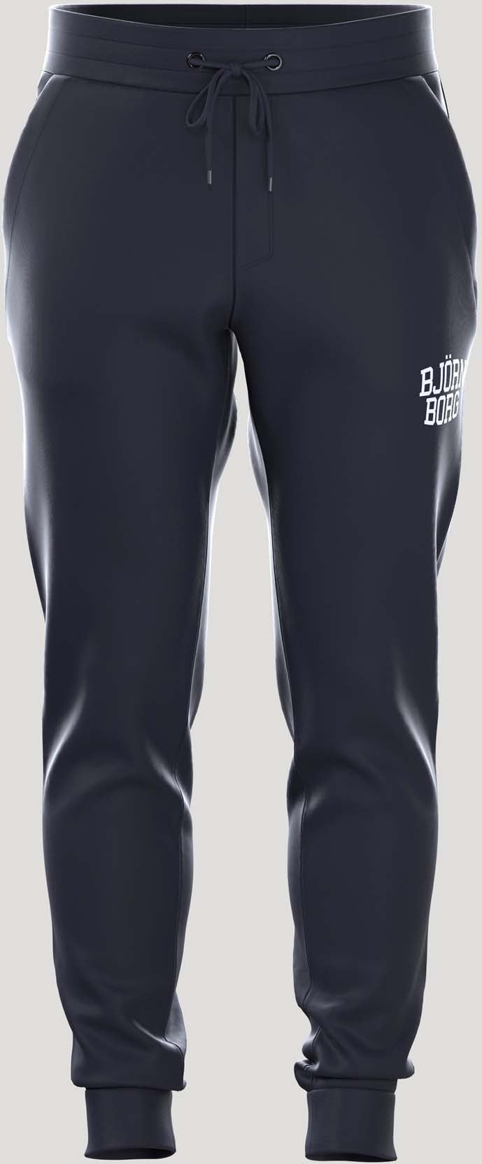 Borg Essential broek