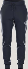 Borg Essential broek