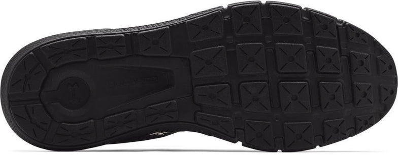 Ua Charged Rogue 2 Storm