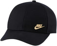 Sportswear L91 Metal Futura pet