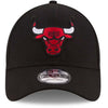 nba the league cap