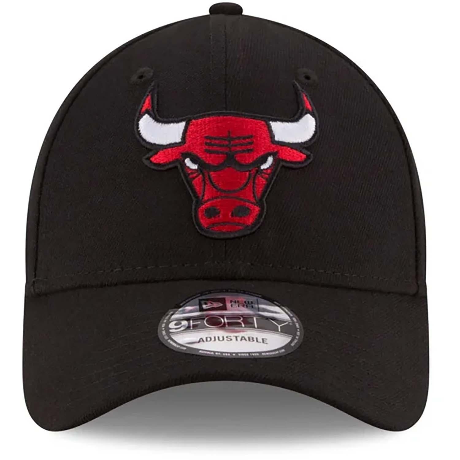 nba the league cap