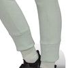 Mission Victory Slim-Fit High-Waist broek