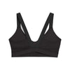 Puma Shape Bra - Low