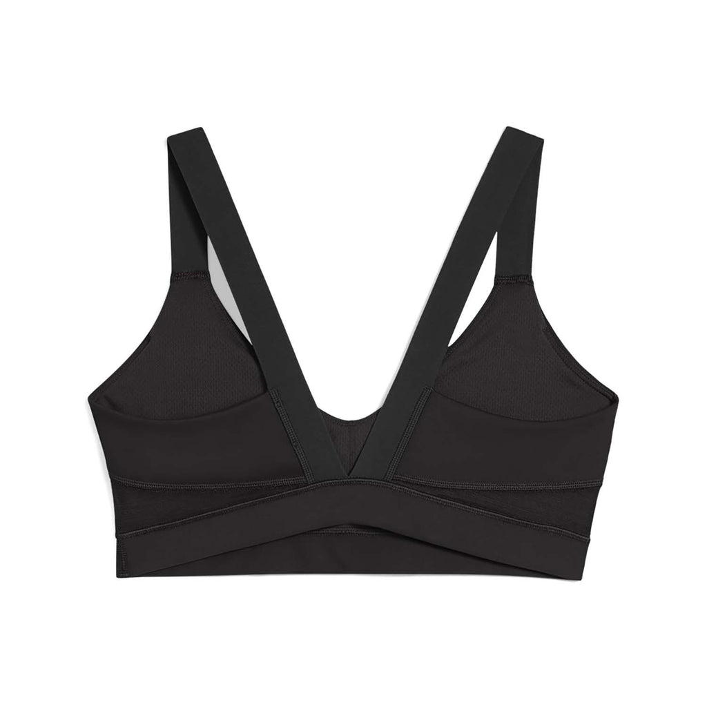 Puma Shape Bra - Low