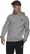 M FEELCOZY HD, LINGRN/GREOXI, M