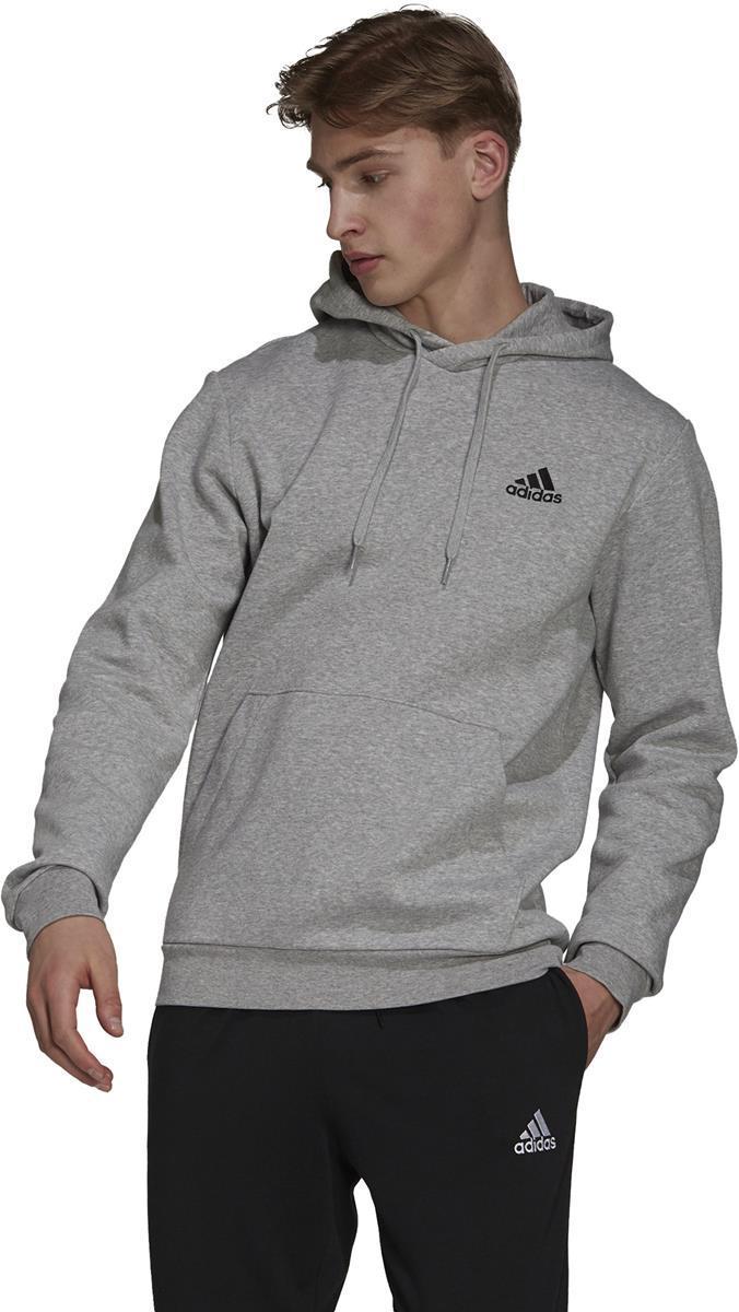 M FEELCOZY HD, LINGRN/GREOXI, M