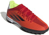 X Speedflow.3 Turf Voetbalschoenen