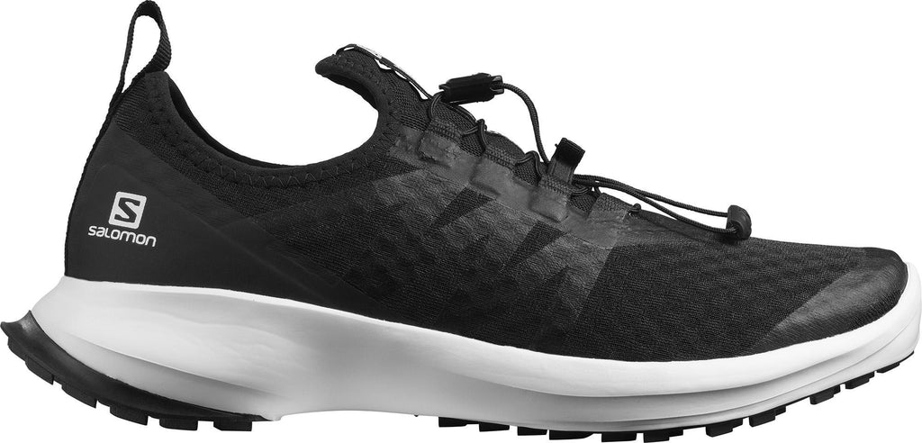 Sense Flow 2 W