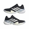 Barricade 14 W All court tennisschoenen