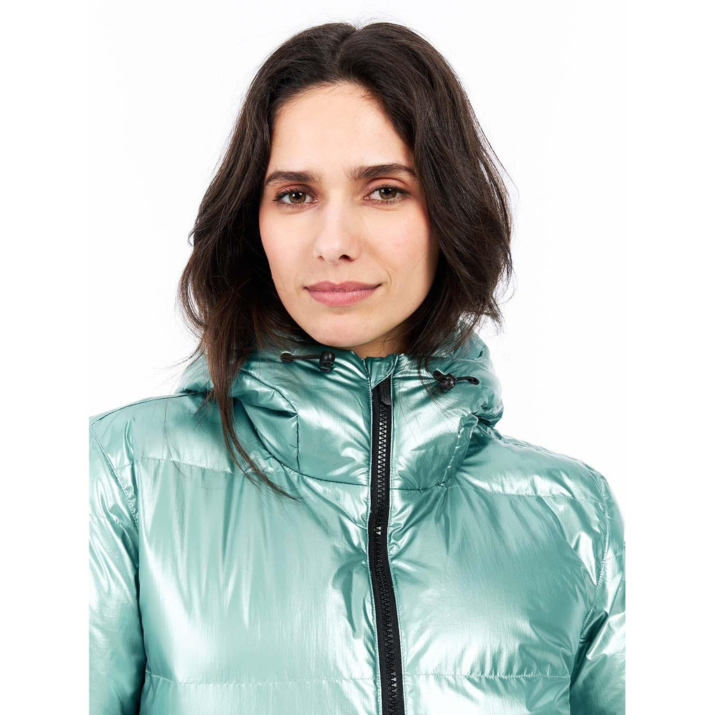 Prtfenja ski-jas