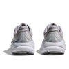 Bondi 9 hardloopschoenen