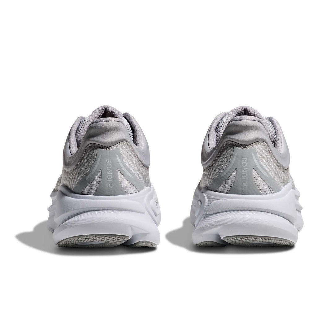 Bondi 9 hardloopschoenen