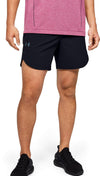 Stretch WovenHerren Short