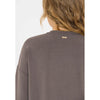 jillnana sweater