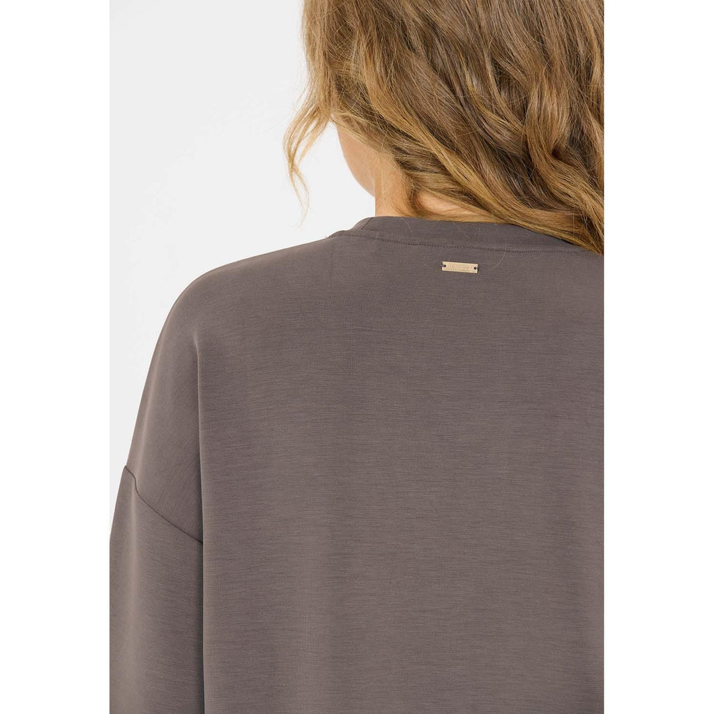 jillnana sweater