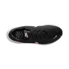 Revolution 8 Trainingsschoenen