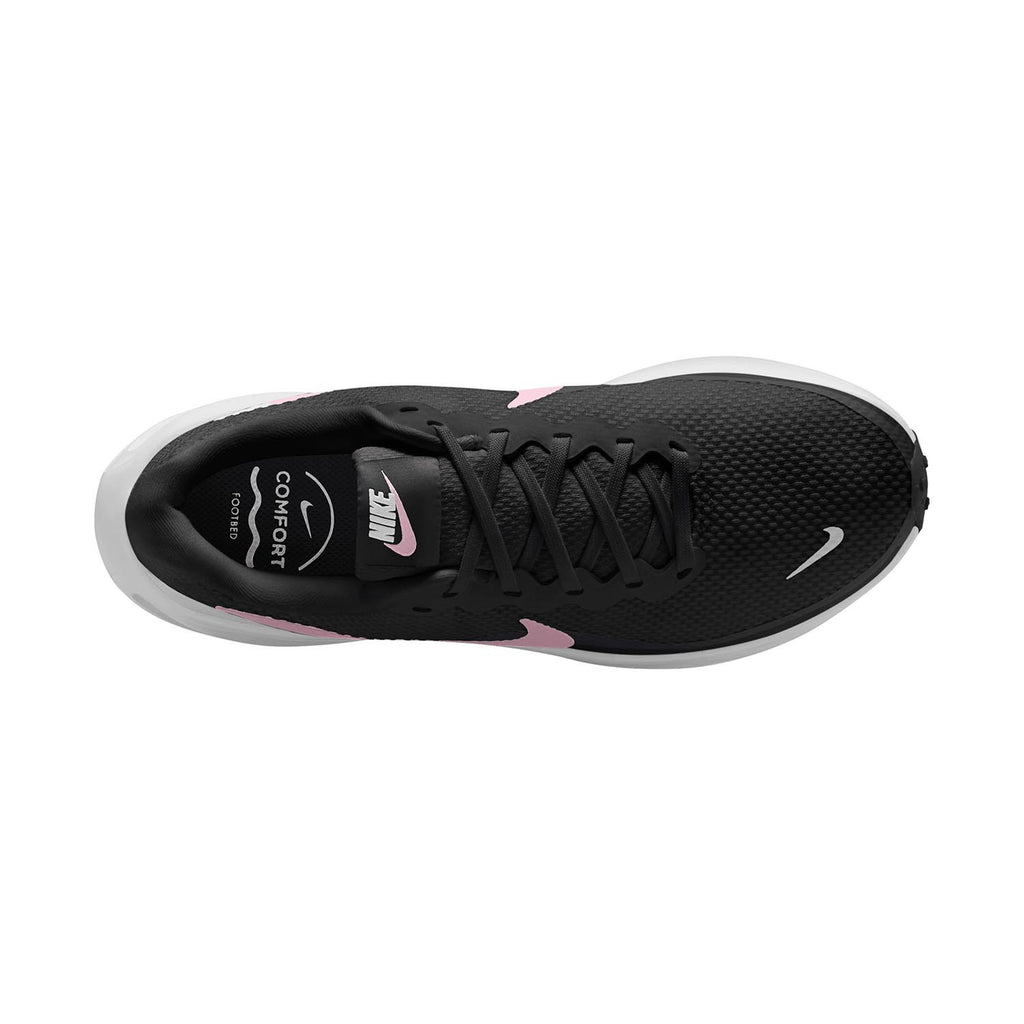Revolution 8 Trainingsschoenen
