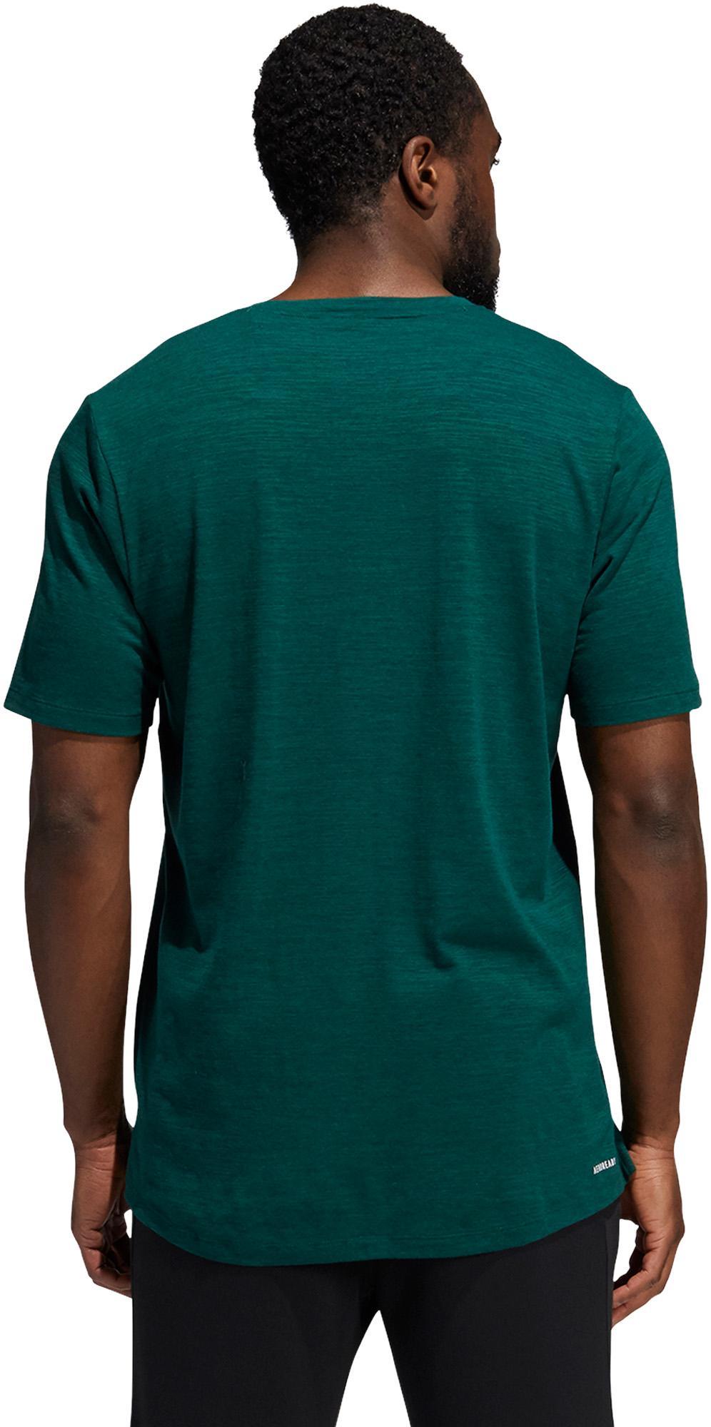 City Elevated T