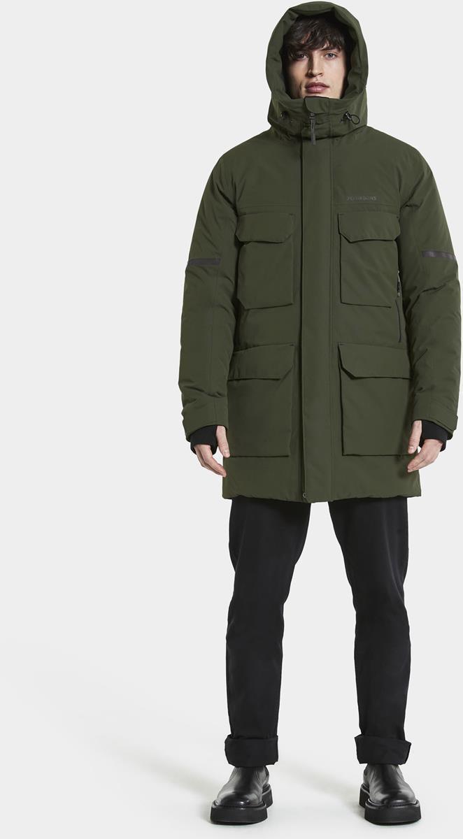 Drew Usx Parka 6