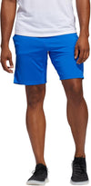 3-Stripes 9-Inch short