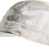 Hardloopcap Performance Light Print