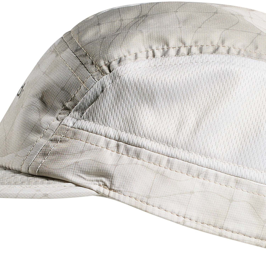 Hardloopcap Performance Light Print