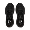 Adrenaline Gts 25 Hardloopschoenen Antipronatie