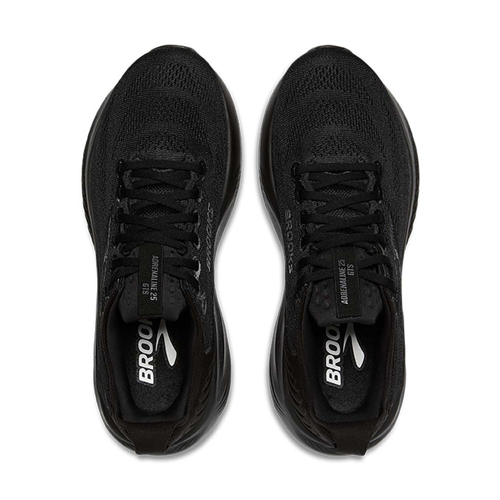 Adrenaline Gts 25 Hardloopschoenen Antipronatie