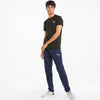 Evostripe Pants