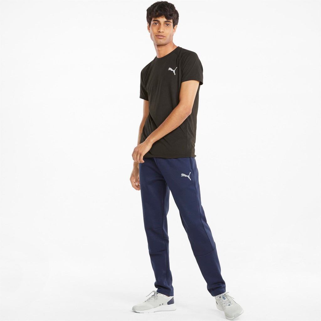 Evostripe Pants