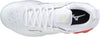 Wave Luminous 2