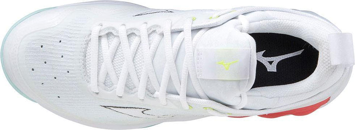 Wave Luminous 2