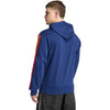 Spanje DNA Hoodie