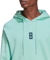 Atlanta United FC Travel hoodie