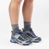 X Ultra 5 Gore-tex Wandelschoen low