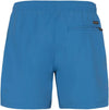 Faster Beachshort