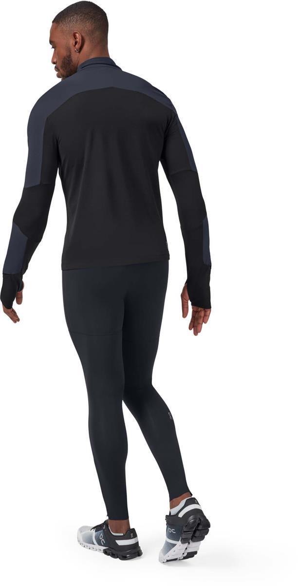 Tights Long M