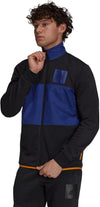Q4 Fleece Tj